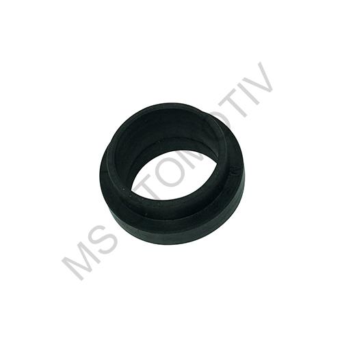Water Pump Pipe – 836873423